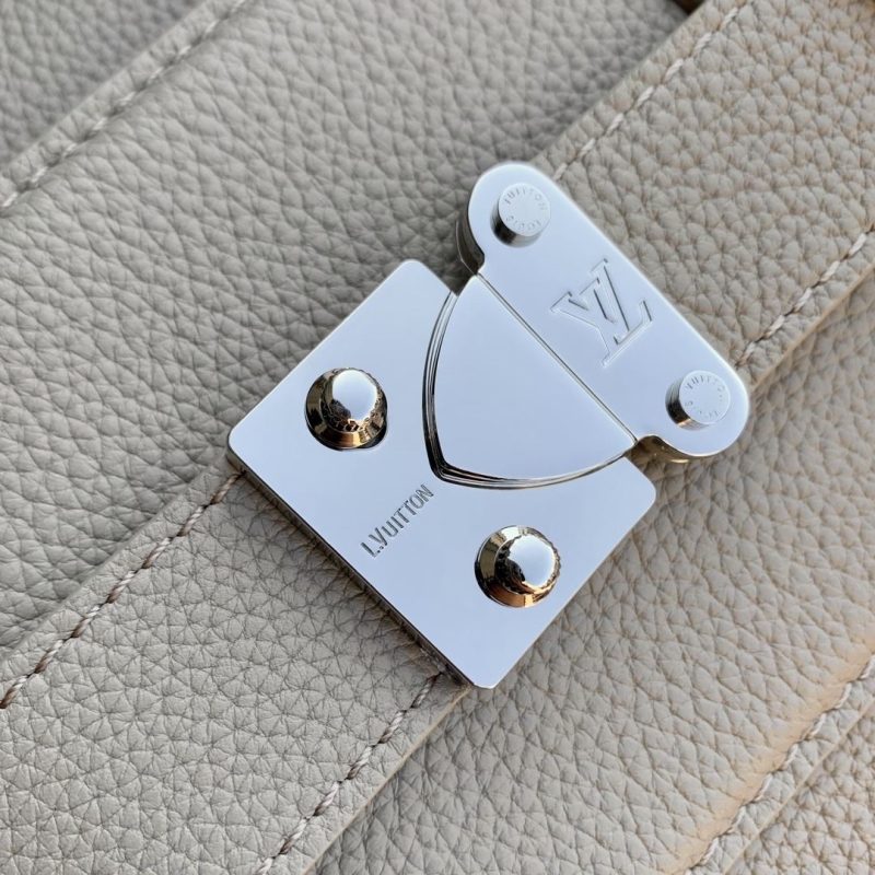 Mens LV Briefcases